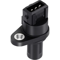 Ocpty Cam Camshaft Position Sensor 3935026900 Fit 2007-2011 For Hyundai Accent 1.6L  2006-2011 For Kia Rio 1.6L  2006-2011 For Kia Rio5 1.6L 1800372 Camshaft Sensor