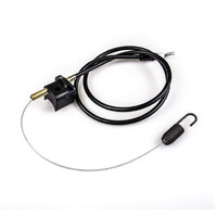 Superdi Drive Cable Fits John Deere Gx23805 Js36 Js46 Jm36 Jm46 Js38 Js48