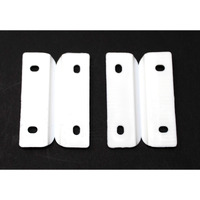 Aftermarket Plastic Hatch Lid Hinge For Seadoo Oem # 269700031 Jet Boat Challenger Speedster (2)