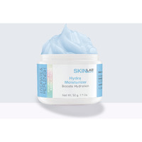 Skin Lab By Bsl Hydrate & Replenish Hydra Moisturizer 1.7 Oz