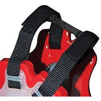 Cliff Keen Wrestling F5 Tornado Headgear Two Strap Holder 2 Hg2Sf5