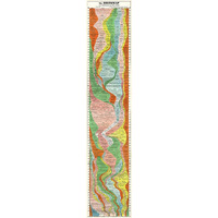 Histomap 4 000 Years Of World History Timeline Poster (16X76) Homeschool Decor Social Studies Classroom Must Haves 101 Educational Ancient Civilizations Wall Chart School Teacher Gifts History Lovers