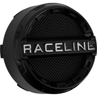 Raceline Center Cap (4/110-4/115)