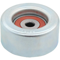 Newyall Drive Belt Idler Pulley