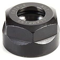 Amana Tool Con-Er20 35Mm Cnc Collet Nut For Standard Er20