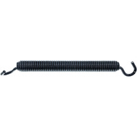 Ariens Gravely Extension Spring Hd  Apex 08300711