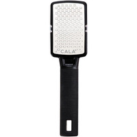 Cala Black Silky Glide Pro Callus Remover