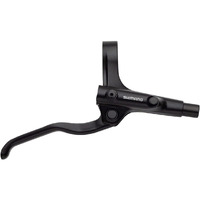 Shimano Bl-Mt200 Replacement Right Hydraulic Brake Lever Without Caliper