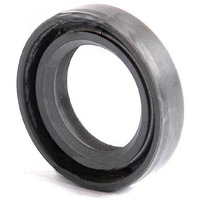 Raparts Fits Kubota Tractor Steering Worm Shaft Seal Replaces 09500-22358