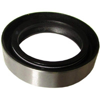 Reliable Aftermarket Parts Our Name Says It All Raparts 825740M1 New Front Crankshaft Seal Fits Mf Tractor Models: 135 35 35X Fe35 Ted20 Tef20 To35