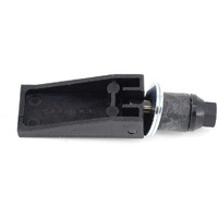 Grasshopper Swell Latch Assembly For Grasshopper Mowers  Maximize Performance With Ultra-Precise  Geniune Replacement Parts And Supplies To Maintain Your Grasshopper Mower  Oem 604805