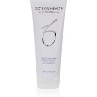 Zo Skin Health Hydrating Cleanser 5Oz