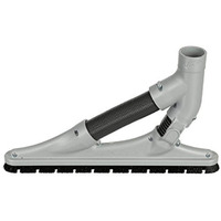 Proteam Problade Hard Surface Floor Tool Tools & Parts  Gray