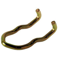 Superlin Living House Replaces 604110 Hustler Raptor 42"" 52"" For Raptor Sd/Sdx Deck Tension Spring Anchor