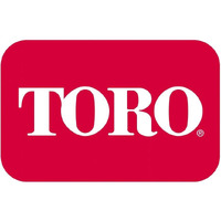 Toro 12V Battery Charger 136-9126