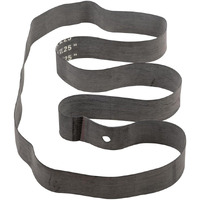 Tusk Motorcycle Rim Strip 14 Inch X 1 Inch