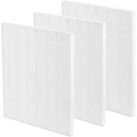 D480 Replacement Filter D4 Compatible With Winix D480 Air Cleaner Purifier Ture Hepa Only  Item Number 1712-0100-00  D4 Filter 2 Pack