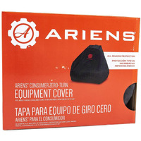 Ariens Zero-Turn Cover Part # 71515200