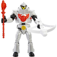Masters Of The Universe Origins Horde Trooper Action Figure With Accessories  Collectible Gift For Motu Fans Ages 6 Years & Older