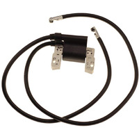 Ignition Coil For Briggs & Stratton 394891 392329 590781 Horizontal & Vertical L-Head Engines 42B707 42C777 42D707 42D777 42E707 42E777