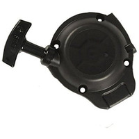 Genuine Oem Echo A051001322 Line Trimmer Starter Recoil Fits Gt-225 Gt-225Sf T235 Fh235