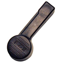 Performance Plus Carts Forward & Reverse Handle Made For Yamaha G11  G14  G16  G29  G21  G22  G29/Drive & Drive2 Golf Carts | Replaces Oem Jn3-G6381-00