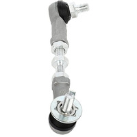 Roadfar Auto Height Sensor Fit For 2004 2005 2006 2007 2008 2009 For Lexus Rx330 Rx350 Rx400 Suspension Height Level Sensor