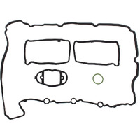 Newyall 11127588418 Cylinder Head Valve Cover Gasket Seal For Bmw F07 F10 F11 F20 F21 F22 F23 F30 F31 F32 F33 F34 F36 X1 X3 X4 X5 X6 Z4