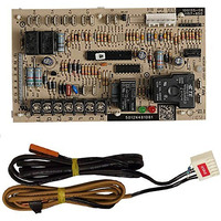 Lennox 15D57 Defrost Board W/Sensor