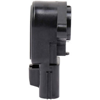 Automuto Tps Throttle Position Sensor Fits For Ford F150 F250 F350 E150 E250 E350 Explorer Mustang Ranger For Lincoln Town Car Navigator Continental For Mercury Grand Marquis Mountaineer Cougar