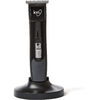 Ion Max 2-Speed Cordless Trimmer