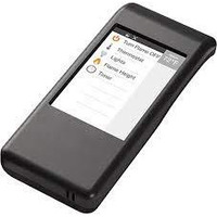 Hearth And Home Technologies Rc400 Remote Only (2326-110)