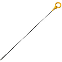 Buyinhouse For Audi S4 B8 S5 B8 Petrol 3.0 Engine Oil Dipstick Genuine New 06E115611H