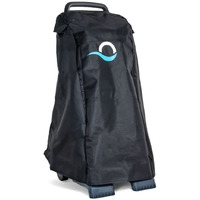 Dolphin Genuine Accessory - Premium Caddy Cover For Universal Caddy - Year-Round Protection