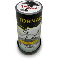 Tedco Nostalgic Pet Tornado