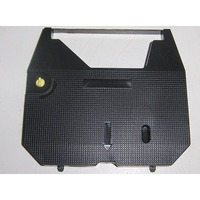 Fja Products Compatible Ribbon For Brother Typewriters Fits Bother Ax10  Ax15  Sx4000  Gx6750