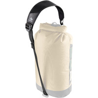 Sea To Summit Dry Bag Sling Carrying Strap For Sea To Summit Dry Bags