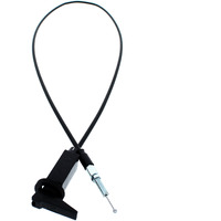 Choke Cable For Polaris Xpress 300 1996-1999 Oem 7080579
