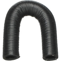 Gates 18777 Premium Molded Heater Hose
