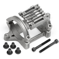 Hpi Racing 103661 Motor Mount Set
