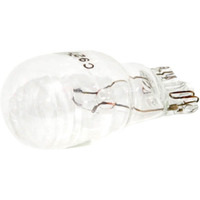 Cec 7.20W 6V 1.2A Mini T5 Bulb