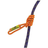 Sterling 6Mm Auto Block Cord - 13.5""