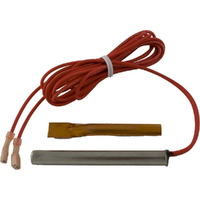 Raypak Temperature Sensor 011587F