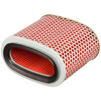 Hiflo Air Filter For Honda Shadow 1100 Aero Vt1100C3 1998-2002