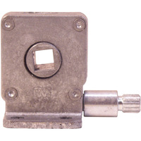 Strybuc 811P Center Mount Operator #811 - Each