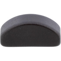 Arctic Cat 1976-2017 Z 440 Z 370 Key Woodruff M4 3004-540 New Oem