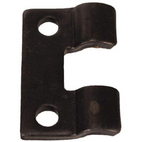 Steel Dragon Tools 93537 Replacement Wear Plate For Steel Dragon Tools 460 Stand
