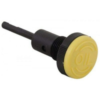 General Pump 98210300 Oil Dip Stick  3/8 Interpump 98.2103.00 For Ez Tt Pumps