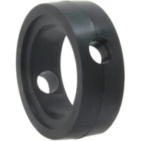 Qiimii Food Grade Seat Seal Epdm For Qiimii 1.5"" Butterfly Valve Vbc