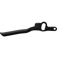 583190501 / 532425662 Lever For Mowers Fits 917377010 917377011 917377012 917377013 917377030 & More + (Free Two E-Books)